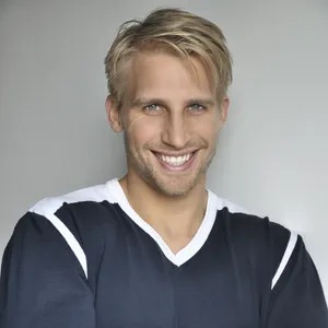Michal Hamak